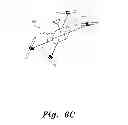 Fig. 09 - Single-antenna direction finding system for multi-rotor platforms