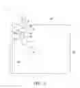 Fig. 02 - COMMUNICATION DEVICE WITH TUNABLE GROUND PLANE ANTENNA ELEMENT