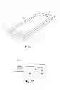Fig. 02 - ANTENNA ARRANGEMENT