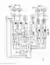 Fig. 02 - Radio system for long-range high-speed wireless communication