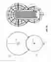Fig. 09 - Radio system for long-range high-speed wireless communication