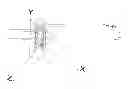 Fig. 01 - Antenna alignment apparatus and method