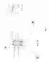 Fig. 02 - Antenna alignment apparatus and method