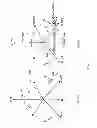 Fig. 07 - Antenna alignment apparatus and method