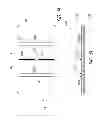 Fig. 02 - Active antenna ceiling tile