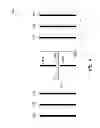 Fig. 07 - Active antenna ceiling tile