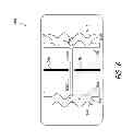 Fig. 09 - Active antenna ceiling tile
