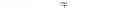 Fig. 07 - Antenna for a radar detector