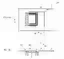 Fig. 02 - Antenna device and electronic apparatus