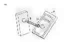 Fig. 02 - Antenna device and wireless communication apparatus