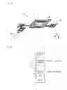 Fig. 09 - Antenna device and wireless communication apparatus
