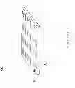 Fig. 02 - METAMATERIAL STRUCTURE AND THE METHOD OF MANUFACTURING THE SAME