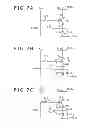 Fig. 08 - Display apparatus