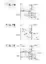 Fig. 09 - Display apparatus