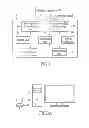 Fig. 02 - PERIPHERAL DEVICE WITH MULTI-TRANSMISSION CAPABILITY