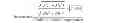 Fig. 02 - Method and apparatus for measuring audience size for a digital sign