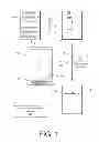 Fig. 02 - Last screen rendering for electronic book reader