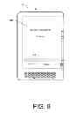 Fig. 09 - Last screen rendering for electronic book reader