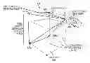 Fig. 01 - Method and apparatus for user interface of input devices