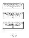 Fig. 03 - Method and apparatus for user interface of input devices