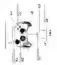 Fig. 06 - Method and apparatus for user interface of input devices