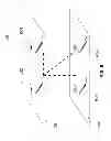 Fig. 07 - Method and apparatus for user interface of input devices