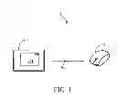 Fig. 02 - OPTICAL NAVIGATION SYSTEM AND OPTICAL NAVIGATION APPARATUS THEREOF
