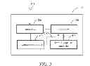 Fig. 04 - OPTICAL NAVIGATION SYSTEM AND OPTICAL NAVIGATION APPARATUS THEREOF