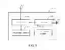 Fig. 06 - OPTICAL NAVIGATION SYSTEM AND OPTICAL NAVIGATION APPARATUS THEREOF