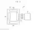 Fig. 02 - DISPLAY APPARATUS AND METHOD OF DISPLAYING IMAGE USING THE SAME