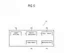 Fig. 06 - DISPLAY PANEL CAPABLE OF DETECTING TOUCH AND DISPLAY APPARATUS HAVING THE SAME