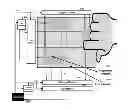 Fig. 02 - Method and apparatuses of transparent fingerprint imager integrated with touch display device