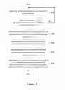 Fig. 02 - CAPACITIVE TOUCH SCREEN AND INFORMATION PROCESSING METHOD THEREFOR