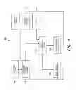 Fig. 05 - ELECTRONIC DEVICE, INPUT PROCESSING METHOD AND PROGRAM