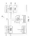 Fig. 08 - ELECTRONIC DEVICE, INPUT PROCESSING METHOD AND PROGRAM