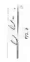 Fig. 10 - ELECTRONIC DEVICE, INPUT PROCESSING METHOD AND PROGRAM