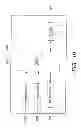 Fig. 11 - ELECTRONIC DEVICE, INPUT PROCESSING METHOD AND PROGRAM