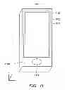Fig. 12 - ELECTRONIC DEVICE, INPUT PROCESSING METHOD AND PROGRAM
