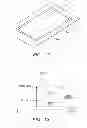 Fig. 13 - ELECTRONIC DEVICE, INPUT PROCESSING METHOD AND PROGRAM