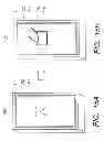 Fig. 15 - ELECTRONIC DEVICE, INPUT PROCESSING METHOD AND PROGRAM