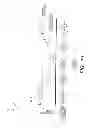 Fig. 16 - ELECTRONIC DEVICE, INPUT PROCESSING METHOD AND PROGRAM