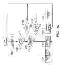 Fig. 19 - ELECTRONIC DEVICE, INPUT PROCESSING METHOD AND PROGRAM