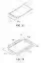 Fig. 20 - ELECTRONIC DEVICE, INPUT PROCESSING METHOD AND PROGRAM