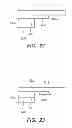 Fig. 21 - ELECTRONIC DEVICE, INPUT PROCESSING METHOD AND PROGRAM