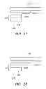 Fig. 22 - ELECTRONIC DEVICE, INPUT PROCESSING METHOD AND PROGRAM