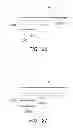Fig. 23 - ELECTRONIC DEVICE, INPUT PROCESSING METHOD AND PROGRAM