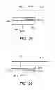 Fig. 24 - ELECTRONIC DEVICE, INPUT PROCESSING METHOD AND PROGRAM