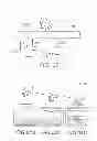Fig. 25 - ELECTRONIC DEVICE, INPUT PROCESSING METHOD AND PROGRAM