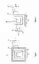 Fig. 02 - Capacitive sensing array modulation