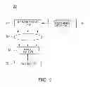 Fig. 06 - Position detection apparatus, adjustment method, and adjustment program